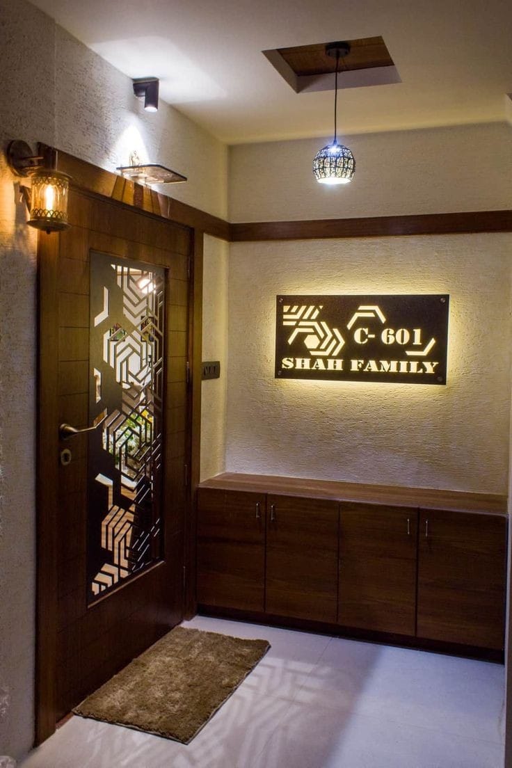 जाली गेट की डिजाईन 30